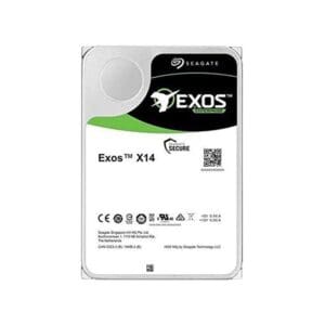 Refurbished-Seagate-ST10000NM0478