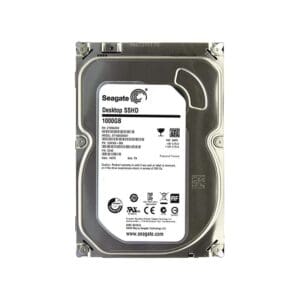 Refurbished-Seagate-ST1000DX001