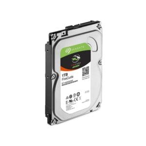 Refurbished-Seagate-ST1000DX002