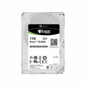 Refurbished-Seagate-ST1000NX0373