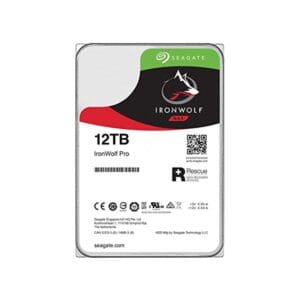 Refurbished-Seagate-ST12000NE0008-RF