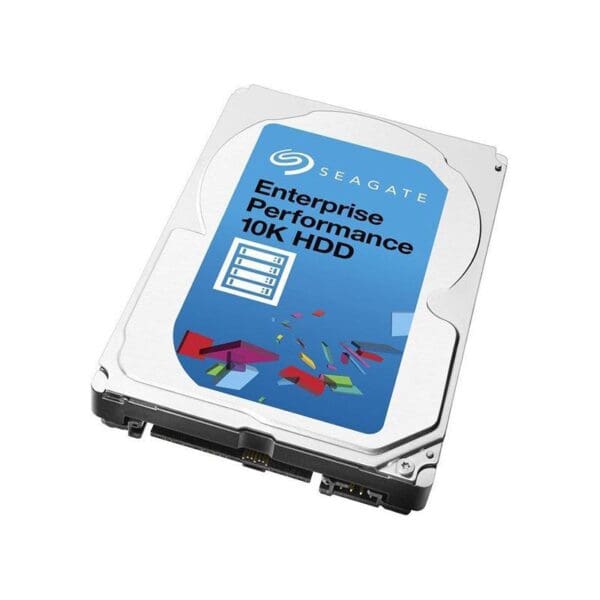 Refurbished-Seagate-ST1200MM0088