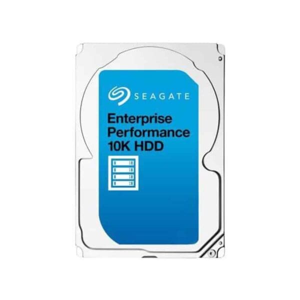 Refurbished-Seagate-ST1800MM0149