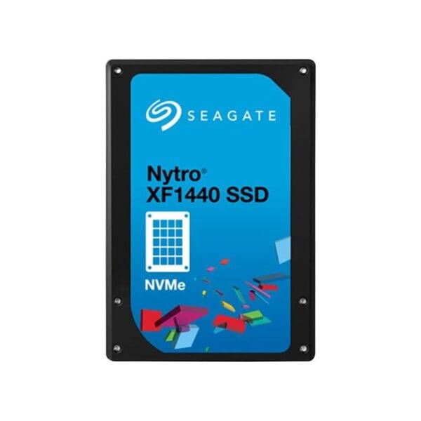 Refurbished-Seagate-ST1920KN0011