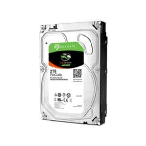 Refurbished-Seagate-ST2000DX002-RF