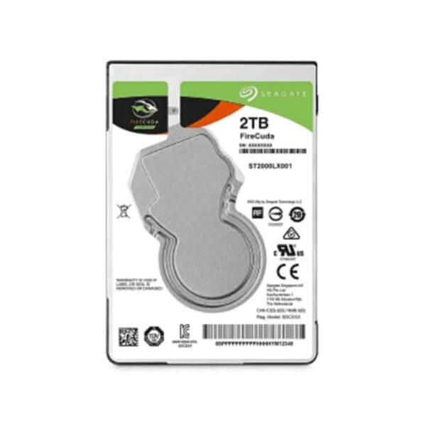 Refurbished-Seagate-ST2000LX001