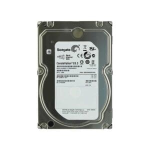 Refurbished-Seagate-ST2000NM0023