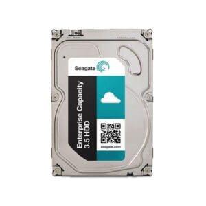 Refurbished-Seagate-ST2000NM0135