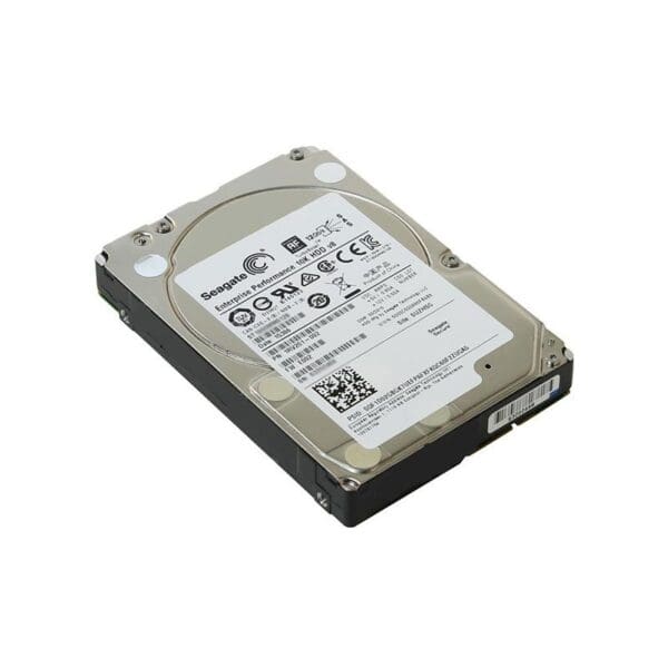 Refurbished-Seagate-ST2000NX0263