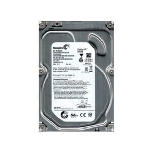 Refurbished-Seagate-ST2000VM002