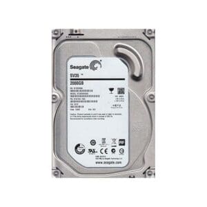 Refurbished-Seagate-ST2000VX000