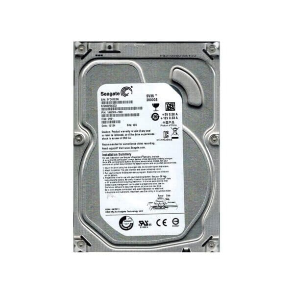 Seagate-ST2000VX002-RF