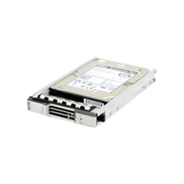 Refurbished-Seagate-ST200FM0012