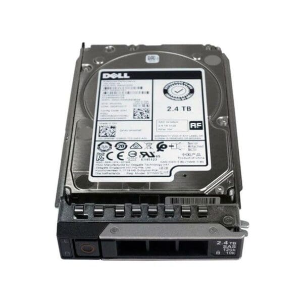 Refurbished-Seagate-ST2400MM0159