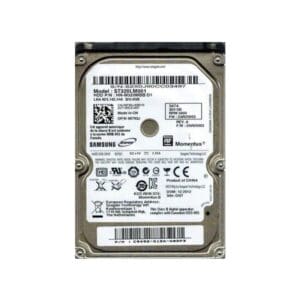 Seagate-ST320LM001-RF