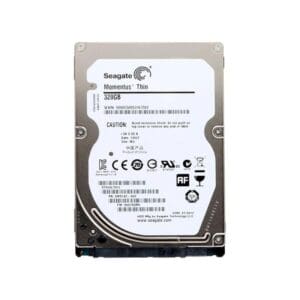 Refurbished-Seagate-ST320LT012