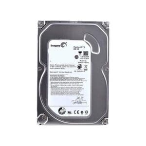 Refurbished-Seagate-ST3250312CS