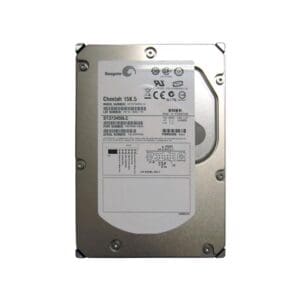 Refurbished-Seagate-ST373455LC