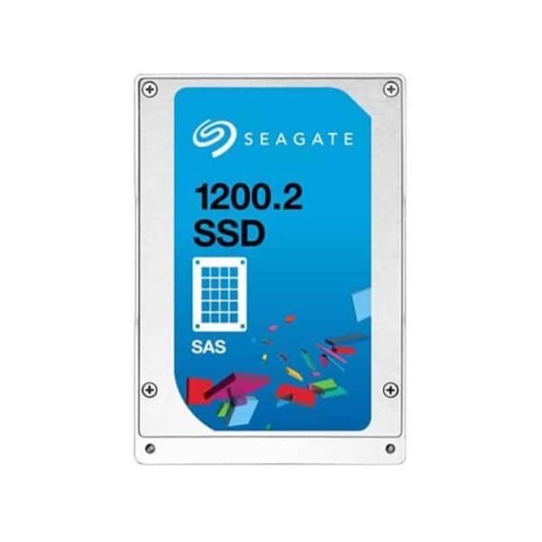 Refurbished-Seagate-ST400FM0213