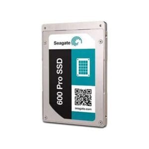 Refurbished-Seagate-ST400FP0001