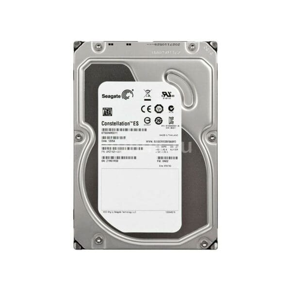 Refurbished-Seagate-ST500NM0011