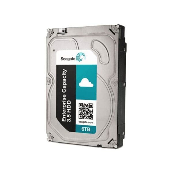 Refurbished-Seagate-ST6000NM0115