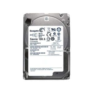 Refurbished-Seagate-ST600MM0006