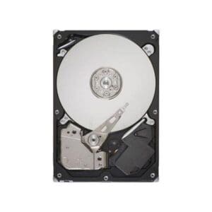 Refurbished-Seagate-ST600MM0088