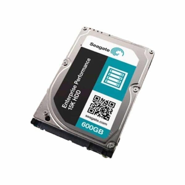 Refurbished-Seagate-ST600MX0082