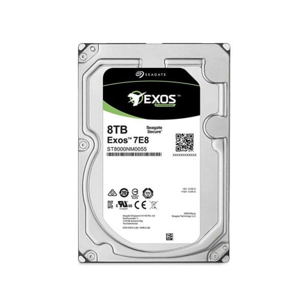 Refurbished-Seagate-ST8000NM0055-RF