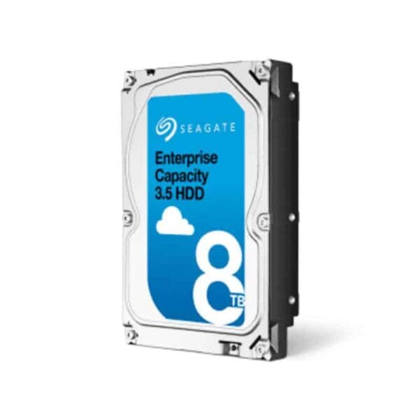 Refurbished-Seagate-ST8000NM0075