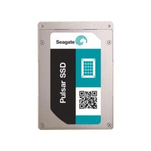 Refurbished-Seagate-ST800FM0032