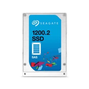 Refurbished-Seagate-ST800FM0173