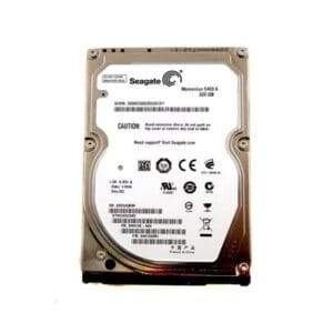 Refurbished-Seagate-ST9320325AS-RF