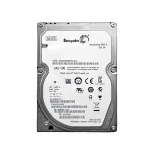 Seagate-ST9500325ASG-RF