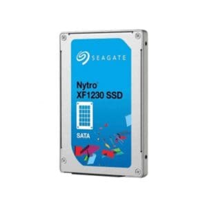 Refurbished-Seagate-XF1230-1A1920