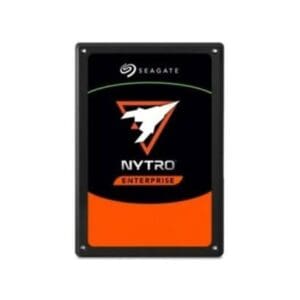 Refurbished-Seagate-XS15360SE70104