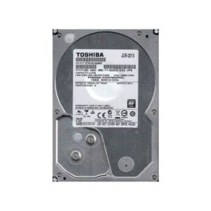 Refurbished-Toshiba-DT01ACA200V