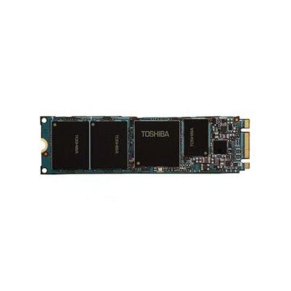 Refurbished-Toshiba-H000082460