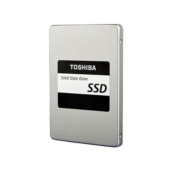 Refurbished-Toshiba-HDTS824EZSTA