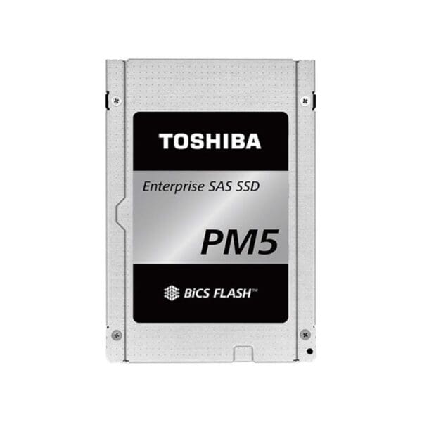 Refurbished-Toshiba-KPM5XMUG1T60