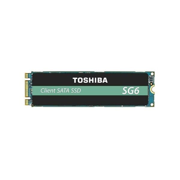 Refurbished-Toshiba-KSG60ZMV256G-RF