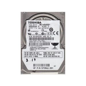 Refurbished-Toshiba-MK1656GSY