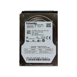 Refurbished-Toshiba-MK2561GSY