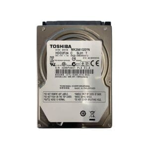 Refurbished-Toshiba-MK2561GSYN