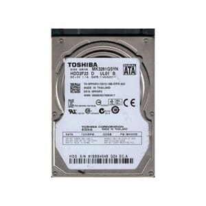 Refurbished-Toshiba-MK3261GSYN