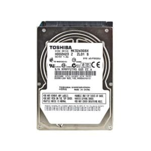 Refurbished-Toshiba-MK3263GSX