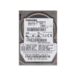 Refurbished-Toshiba-MK4026GAX