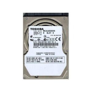 Refurbished-Toshiba-MK6465GSXN