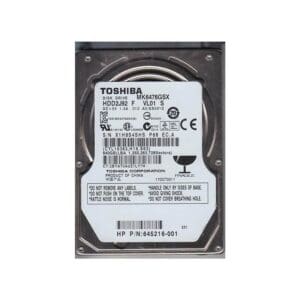 Refurbished-Toshiba-MK6476GSX